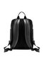 Shadow Backpack 15" - Black - 2