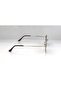 R-Line Metal 2004 C5-3 45 Sun Glasses - 5