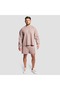 Aura Jumper Roux - 5
