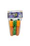 Jump Rope - Jump Rope with Counter - Cardio Rope - 2