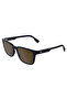 L6077S 410 55-18 G نظارات شمسية للرجال