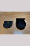 Drip Tray – Coffee Machine Bottom Tray – Cup Compatible Accessory - 3