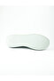 Z092 White Leather Casual Women's Shoes - 5
