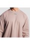 Aura Jumper Roux - 2