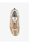 حذاء رياضي 530 - 5