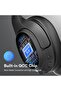 Bluetooth Headsets with Microphone & USB Dongle - 5