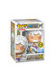 Pop! Animation: One Piece - Gear 5 Luffy (GW)(Geekay Exc)