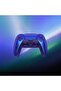 PS5 DualSense Wireless Controller Indigo - 6