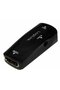 - Convertor HDMI la VGA