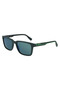 L6032Sn 301 54-18 g Men's Sunglasses