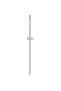 Tempesta Cube 250 Shower Column 26694001, 1 function, chrome - 6