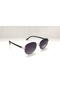 R-Line Metal 2077 C03 48 Polarized Sunglasses - 2