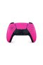 PS5 DualSense Wireless Controller Pink