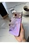 mobile cover iphone 17 pro max for girls - 2