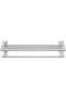 Start Cube Towel Holder - 4