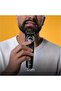 ماكينة تشذيب اللحية من السلسلة 3 3410 - 3