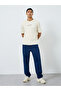 Men Oversized Graphic Puff Print T-Shirt - 2