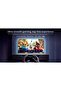 55inch U6Q PRO Mini-LED 4K ULED Smart Television - 7
