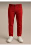 Boy 23 April 29 October 10 November Show Linen Pocket Trousers - 4