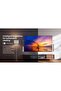 100Q7Q 100 inches QLED 4K Smart TV 144 Hz Black - 8