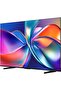 75inch Q61Q 4K QLED Smart Television - 2