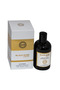 Black Rose Intense Perfume For Unisex Edp 100ml - 2