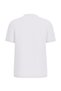 Kele Crew Neck Short Sleeve Men's White T-Shirt Z6Ri06I3Z14-G011 - 2