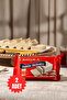 SADE HELVA 2X200 GR