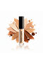 UltraBlend Full Coverage Concealer (125Light Sand) - 3