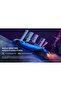 100Q7Q 100 inches QLED 4K Smart TV 144 Hz Black - 2