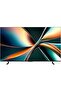 100 Inch ULED Mini LED Smart TV Black 100U7Q - 4