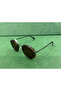 Mu 2117 04 Unisex Sunglasses - 2