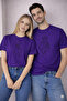 Valentine's Day February 14 Double Combination Tshirt 2-Piece Price Unisex King - Queen Printed