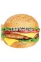 Burgeri