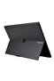 15,6" MB16AMTR ZENSCREEN TASINABILIR DOKUNMATIK IPS FULL HD MONITOR - 3