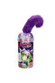 Misfittens Gemstones Surprise Plush S5 39627 Purple Cover