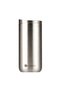 Heat Insulated Steel Thermos Mug 500ml Metal