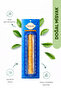 Natural Vacuum-Packed Fresh Miswak 5-Pack Traditional Care for Oral and Dental Cleaning - 3