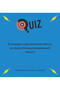 SuperQuiz - Supereroi - 5