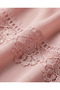 MEVLÜT ÖRTÜSÜ-Pembe - 3