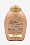 Ever Straightening Brazilian Keratin Therapy Shampoo 385 ml