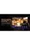 55inch U6Q PRO Mini-LED 4K ULED Smart Television - 8