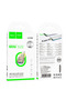محول UA36B من النوع C إلى USB 3.0 - أسود - 8