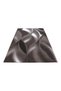 Covor Plus Maro 80x150 cm - 2