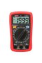 MULTIMETRU DIGITAL UT33D+ UNI-T