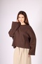 Sweater - 3