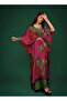 Dania kaftan set - 5