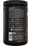 Rule 1 preLIFT 6g Citrulline 3.2g Beta Alanine 3 Caffeine Sources 30 Servings Mandarin Mango - 2