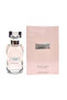 So In Love For Women Eau De Parfum 100ml - 2