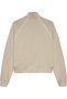 TJW BADGE TRACK JACKET EXT